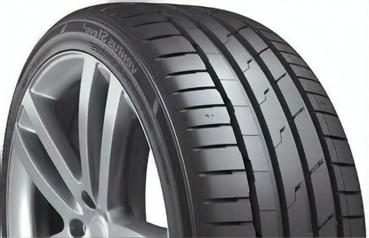 Hankook Ventus S1 evo3 SUV K127C 305/40R20