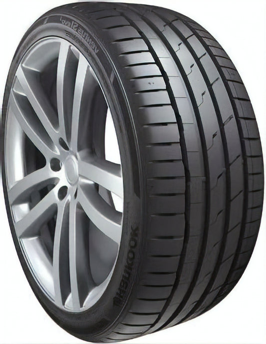 Hankook Ventus S1 evo3 SUV K127C 305/40R20