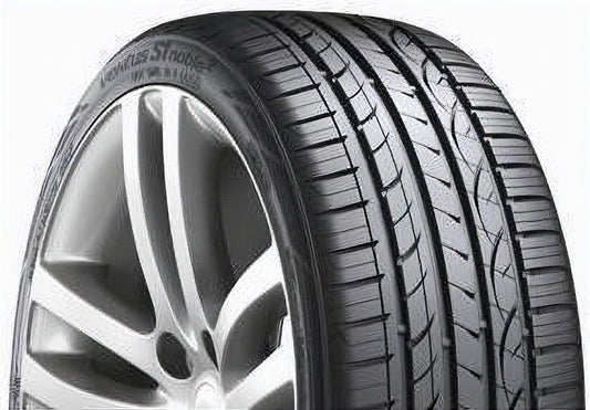 Hankook Ventus S1 Noble 2 (H452) 235/55R17