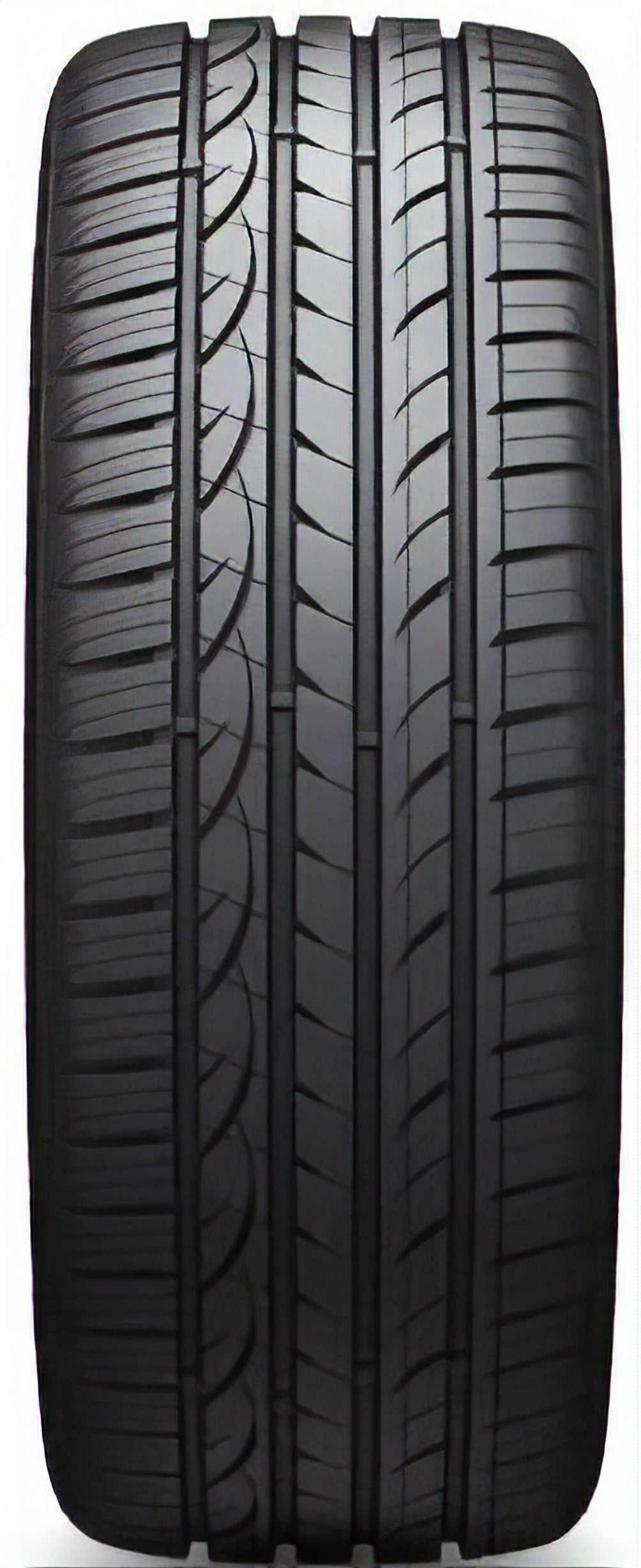 Hankook Ventus S1 Noble 2 (H452) 255/40R20