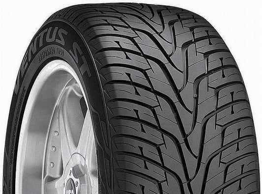 Hankook Ventus ST RH06 255/50R17