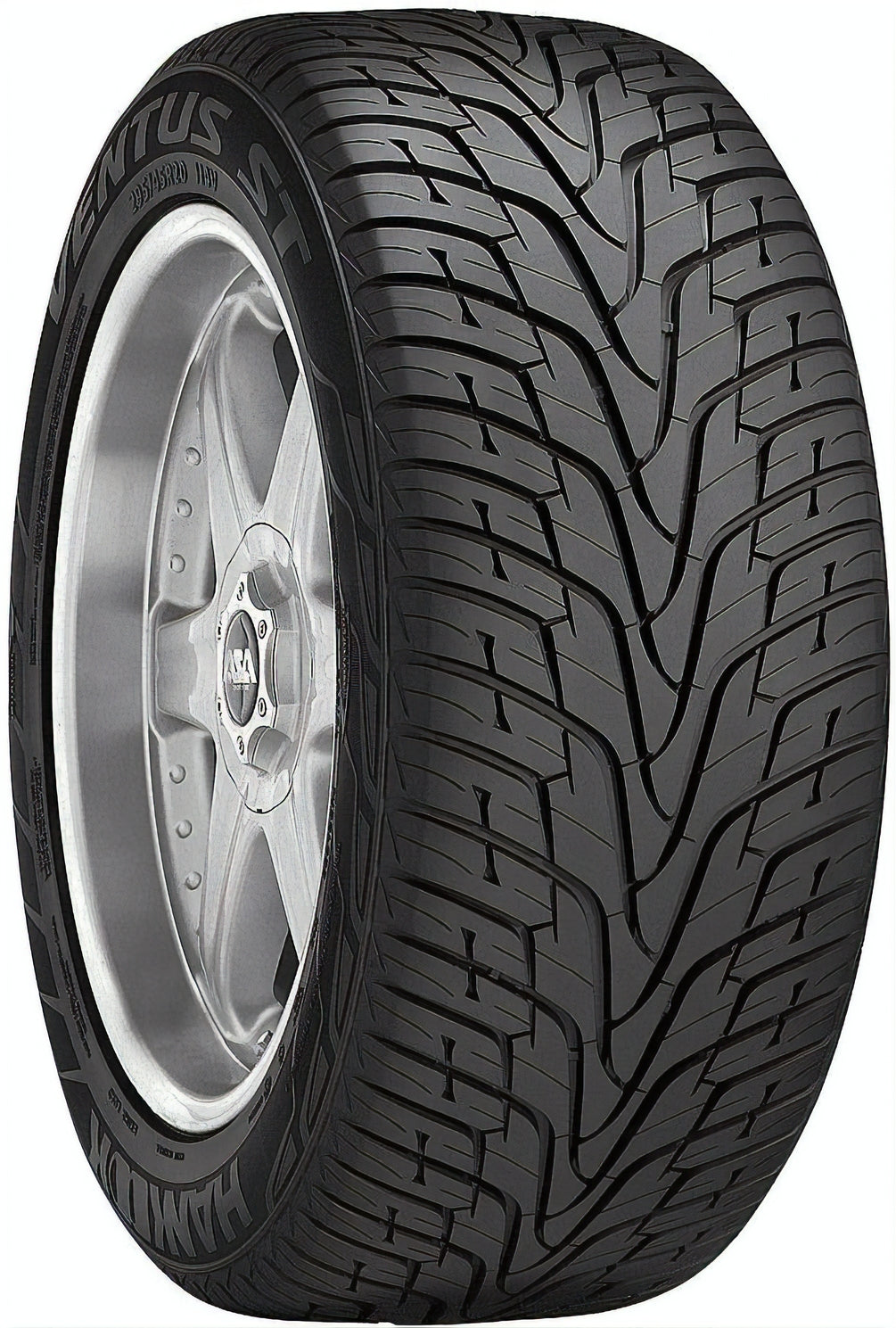 Hankook Ventus ST RH06 305/40R22