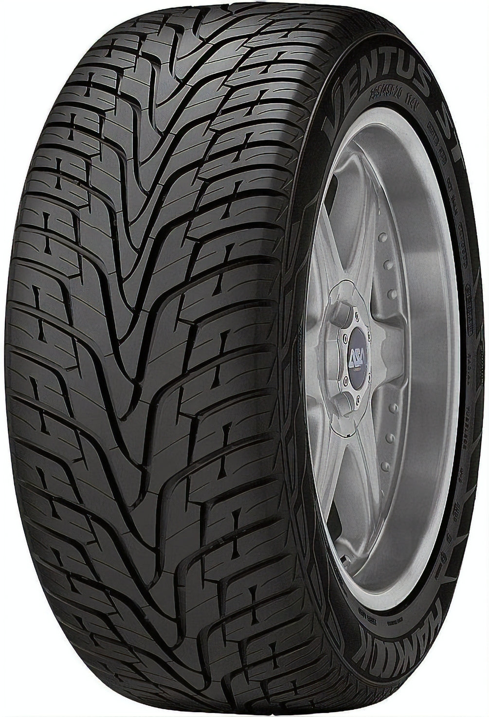 Hankook Ventus ST RH06 275/40R20