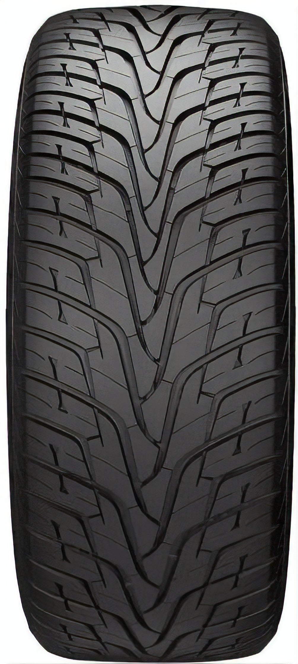 Hankook Ventus ST RH06 275/40R20