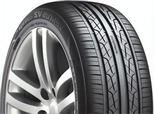 Hankook Ventus V2 concept2 H457 245/40R18