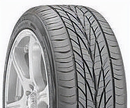 Hankook Ventus V2 Concept H437 235/45R17