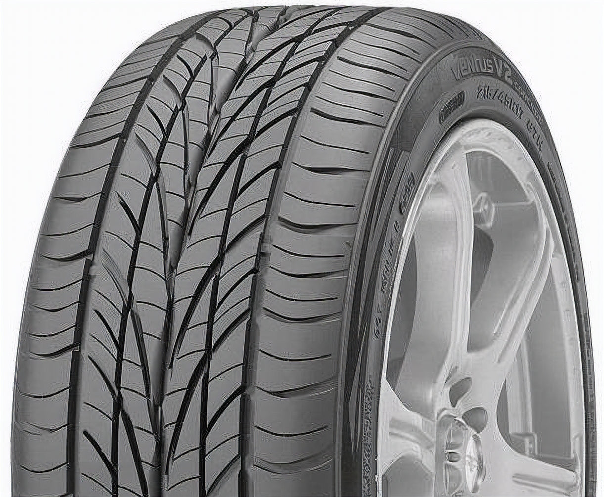Hankook Ventus V2 Concept H437 235/45R17