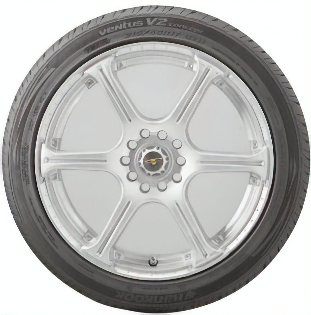 Hankook Ventus V2 Concept H437 235/45R17
