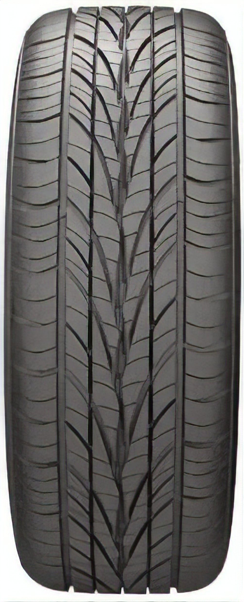 Hankook Ventus V2 Concept H437 235/45R17