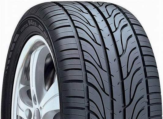Hankook Ventus V4 ES H105 175/55R15