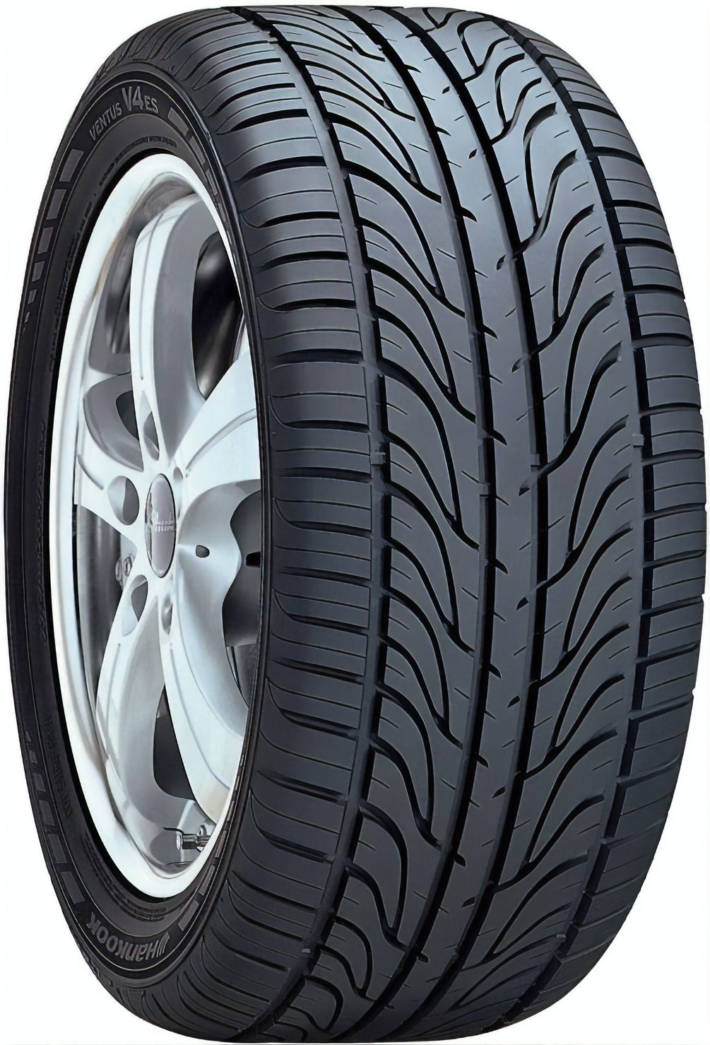 Hankook Ventus V4 ES H105 175/55R15