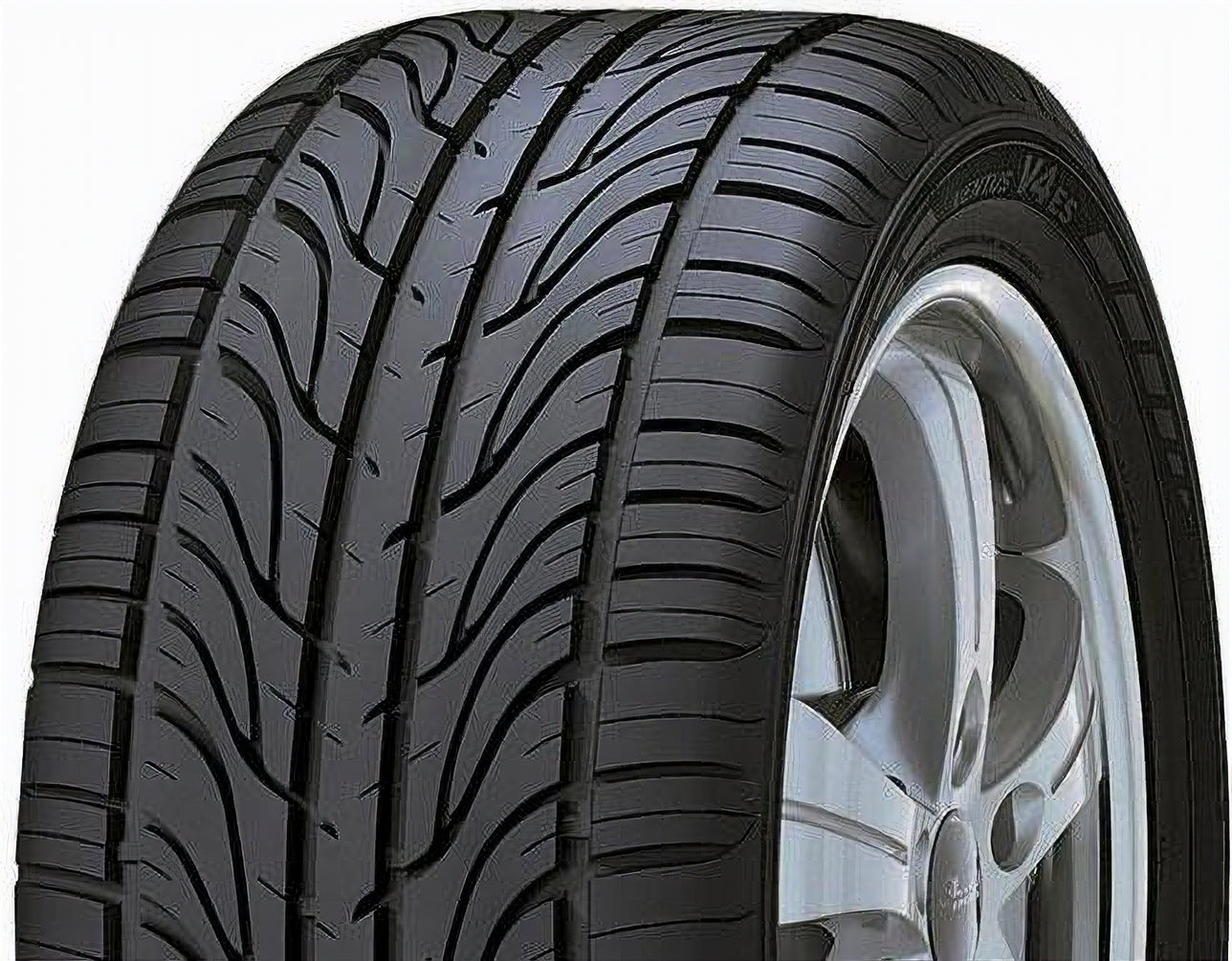 Hankook Ventus V4 ES H105 175/55R15