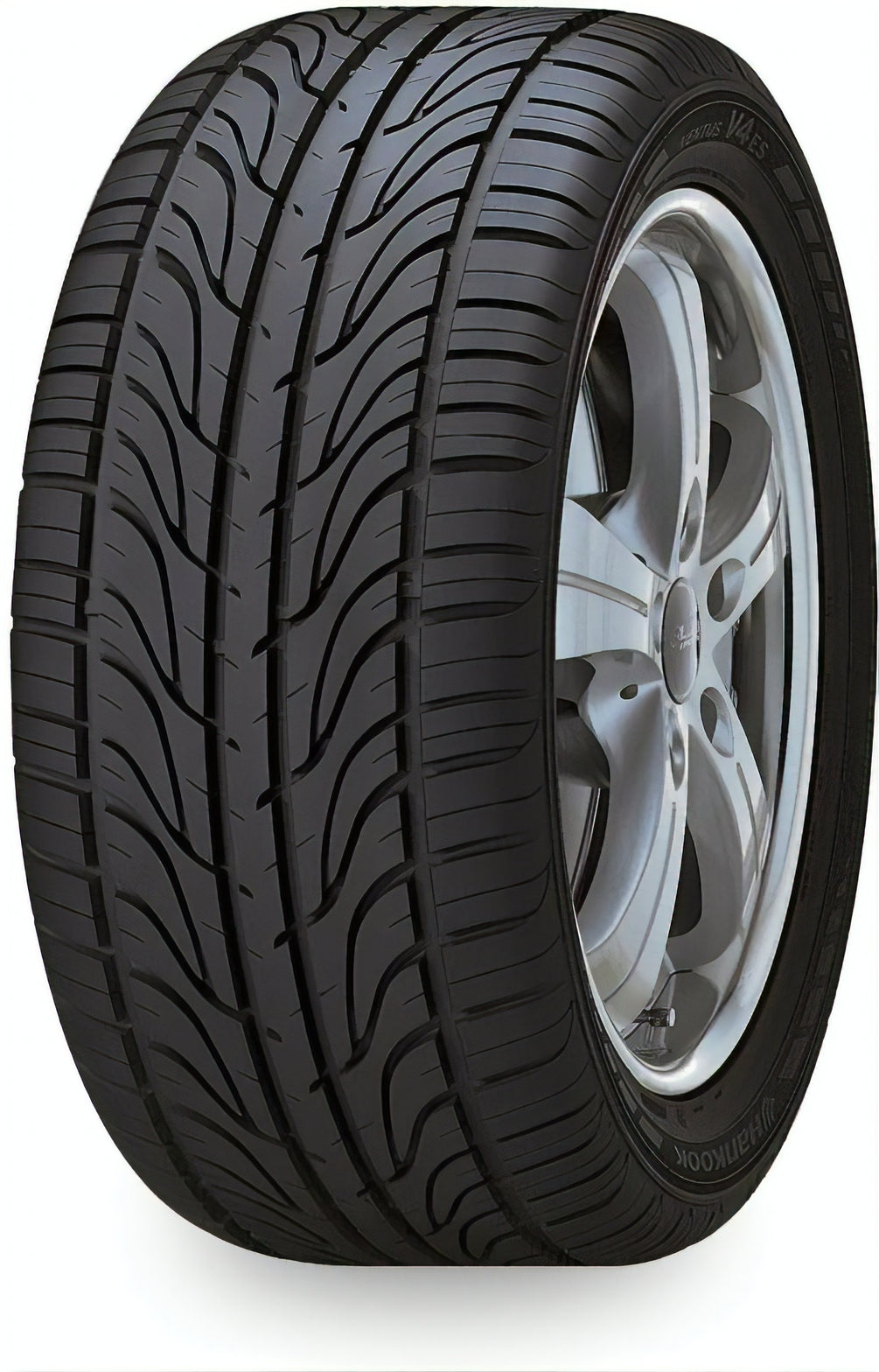 Hankook Ventus V4 ES H105 175/55R15