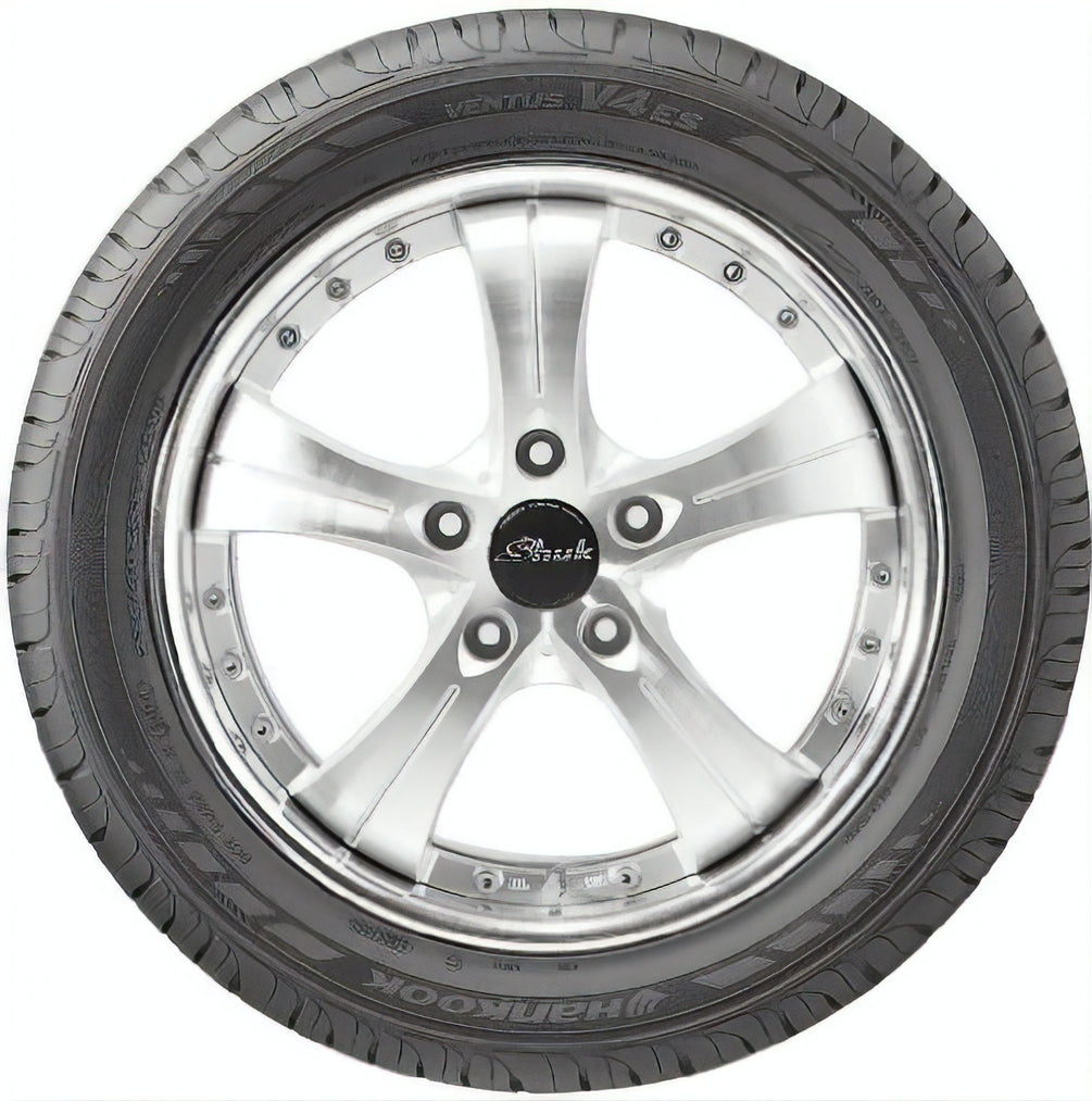 Hankook Ventus V4 ES H105 175/55R15