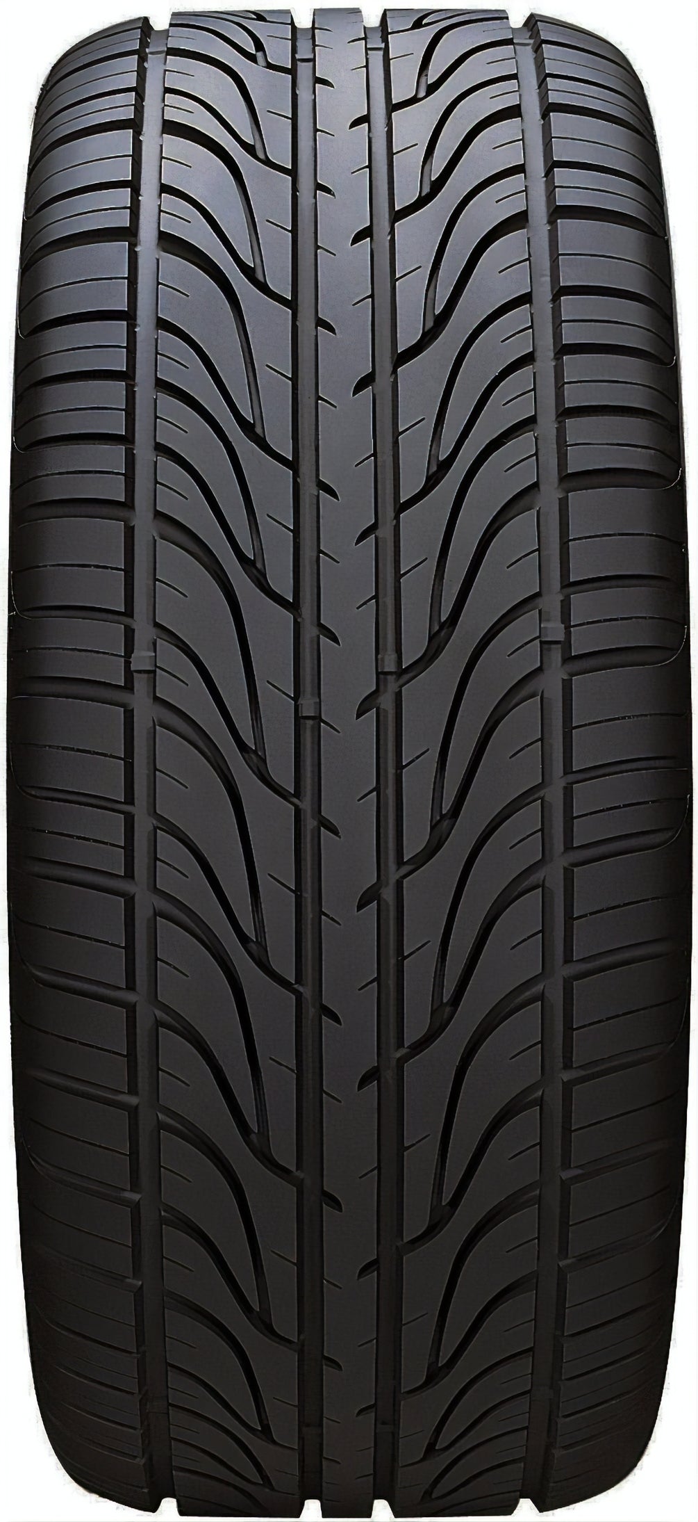 Hankook Ventus V4 ES H105 175/55R15