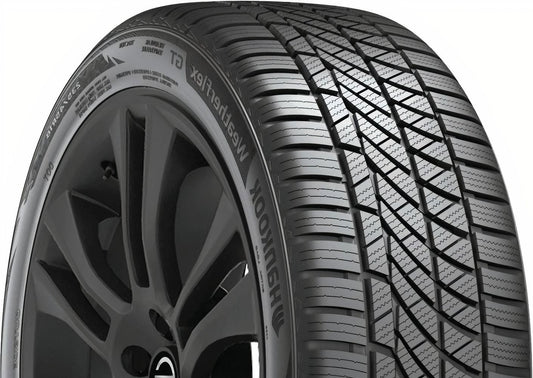 Hankook Weatherflex GT H755 205/60R16