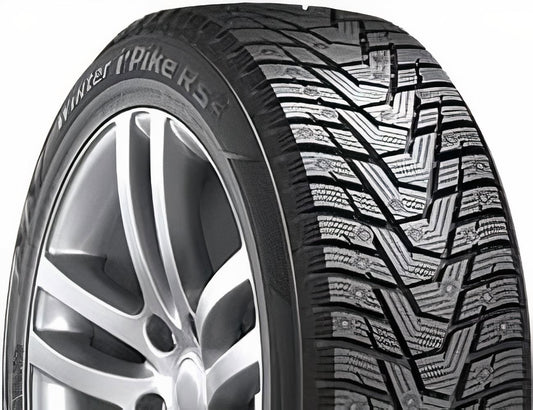 Hankook Winter iPike RS2 W429 245/45R18