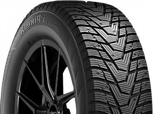 Hankook Winter iPike X W429A 225/75R16