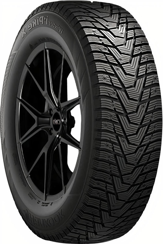 Hankook Winter iPike X W429A 225/75R16