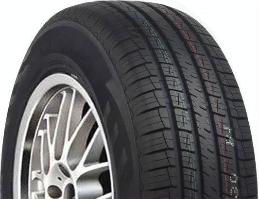 Hemisphere Aethon 4x4 HP 235/65R17