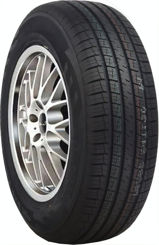 Hemisphere Aethon 4x4 HP 235/65R17