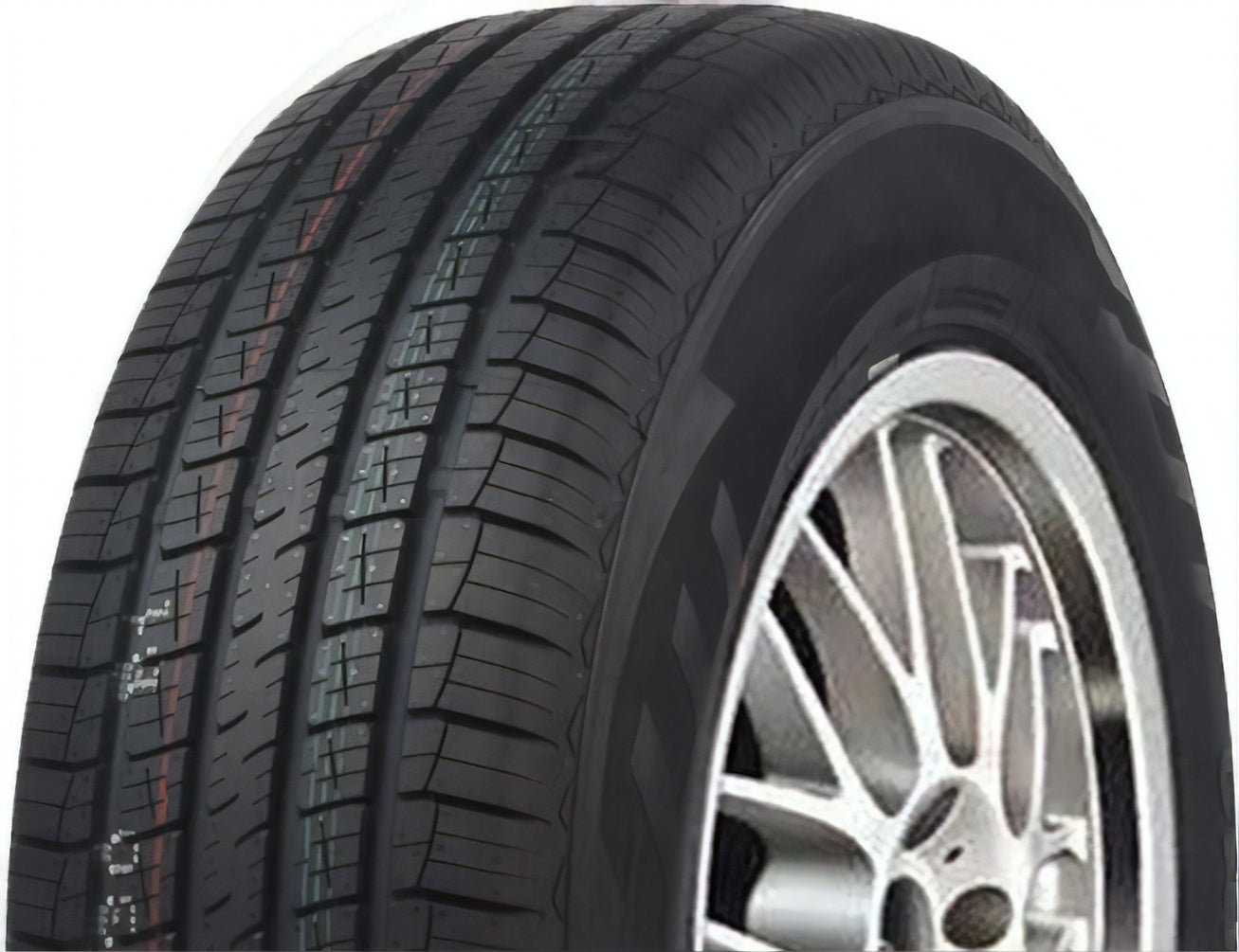 Hemisphere Aethon 4x4 HP 245/60R18