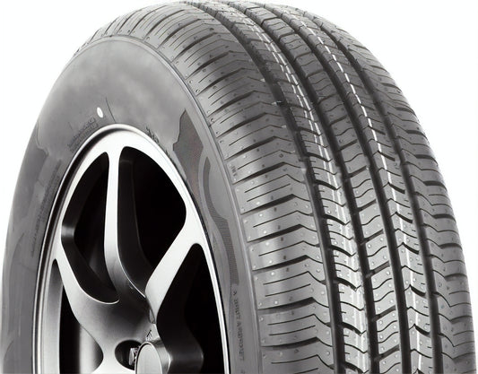Hemisphere Aethon HP 205/60R16