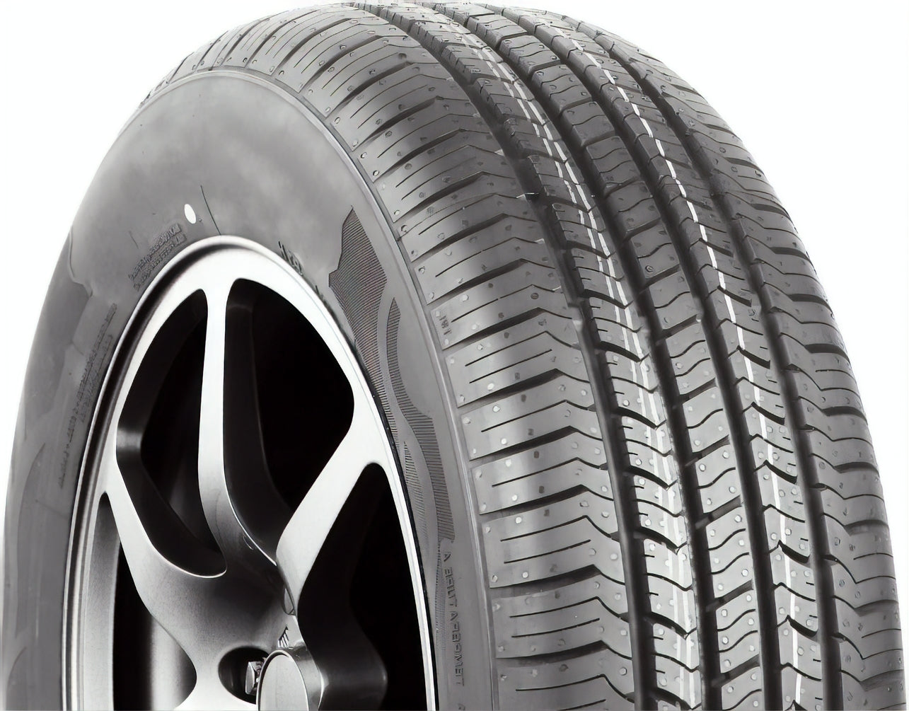 Hemisphere Aethon HP 215/65R16