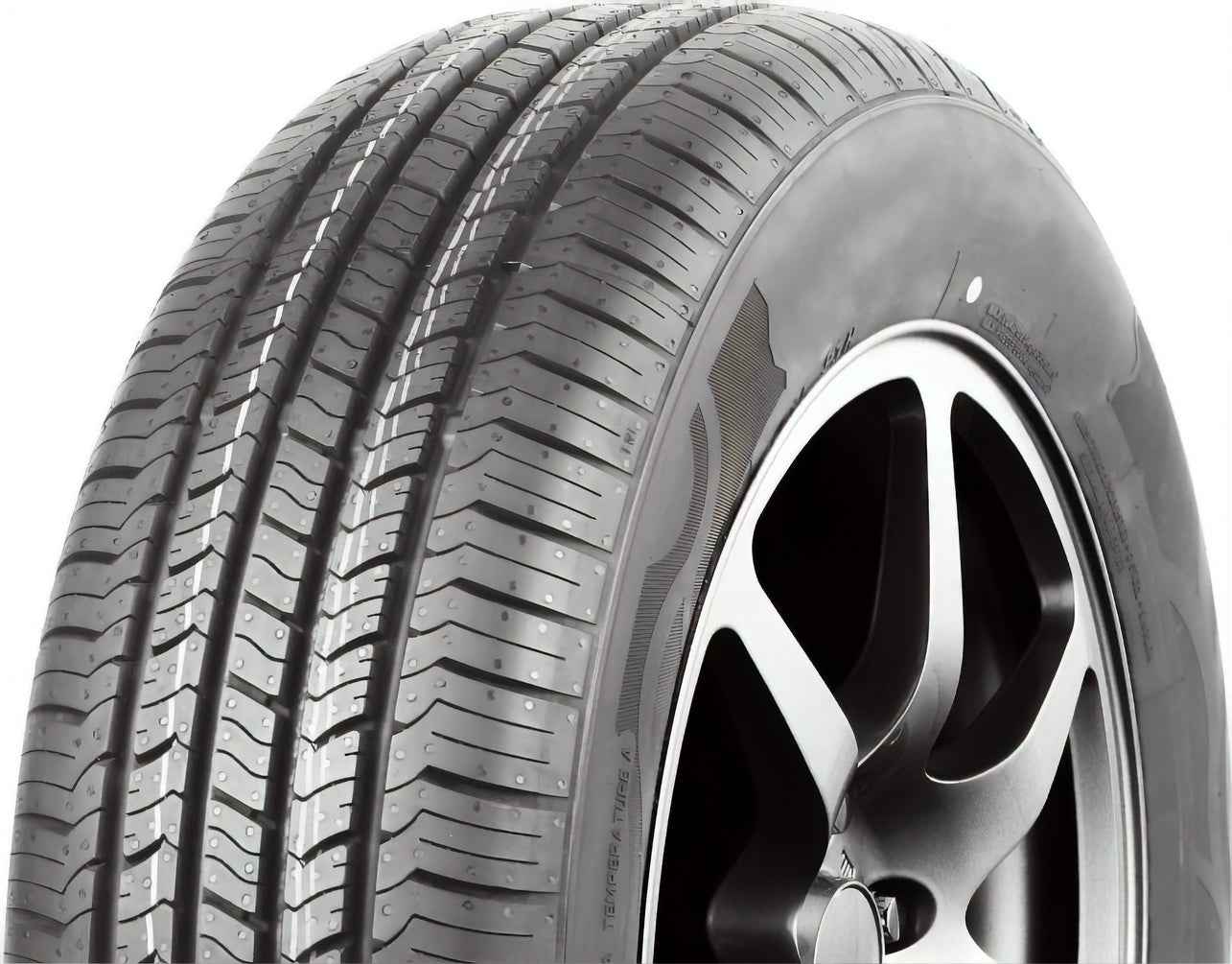 Hemisphere Aethon HP 215/65R16