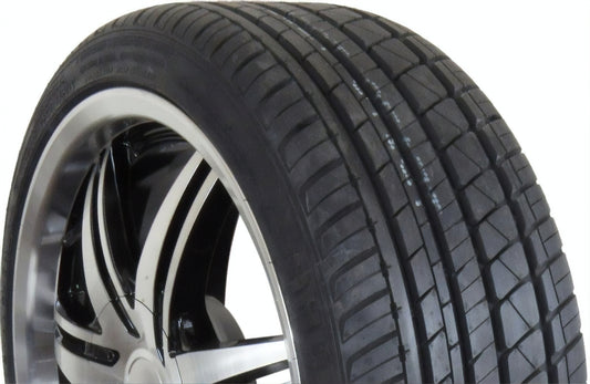 Hemisphere Aethon UHP 225/50R18
