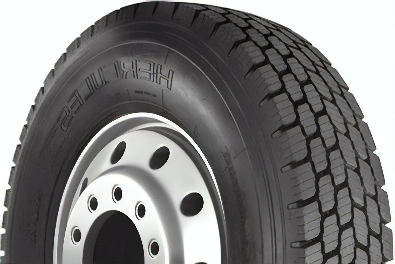 Hercules H-933 Winter 225/70R19.5