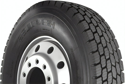 Hercules H-933 Winter 11R22.5