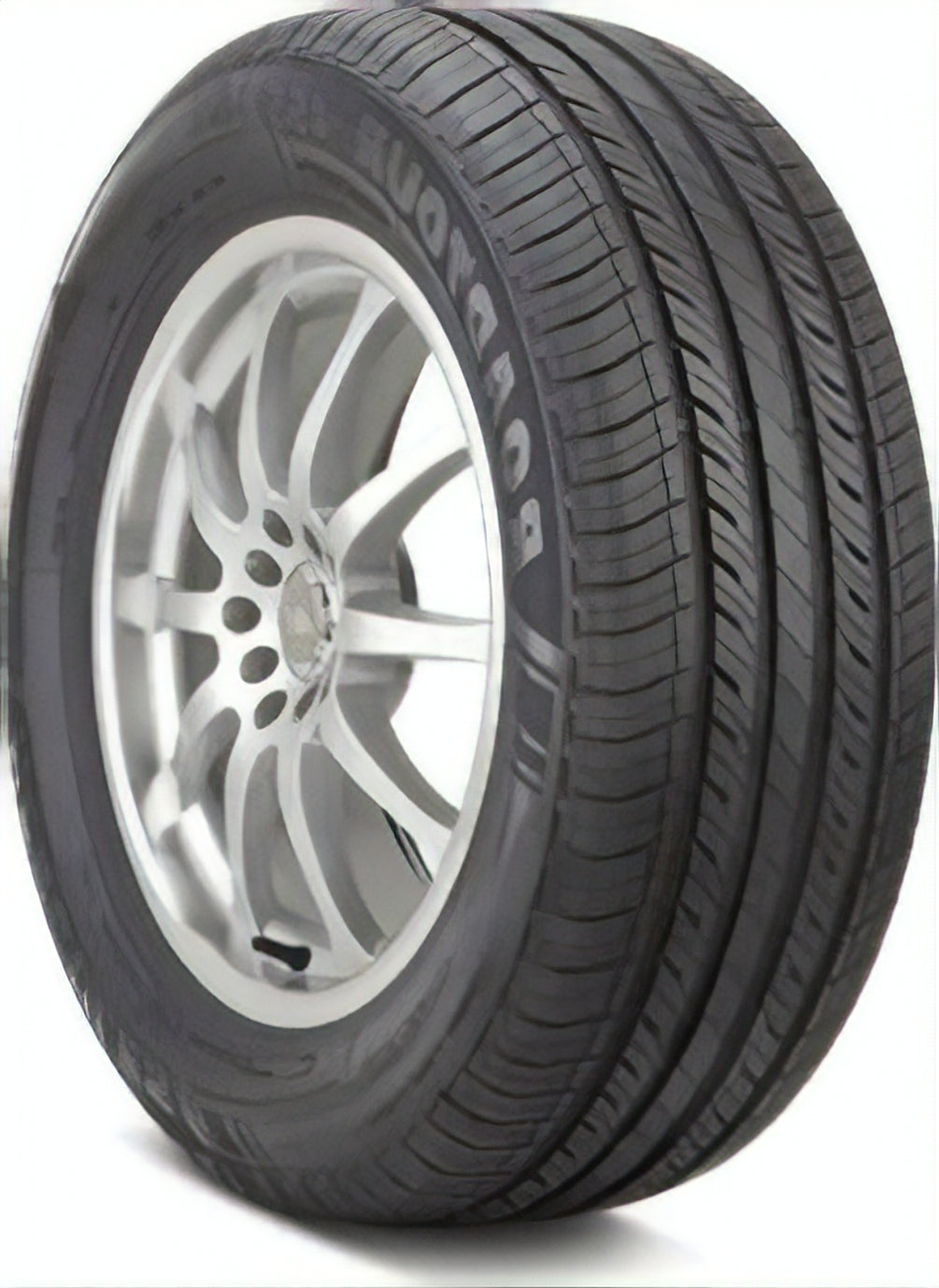 Hercules Roadtour 455 235/45R18