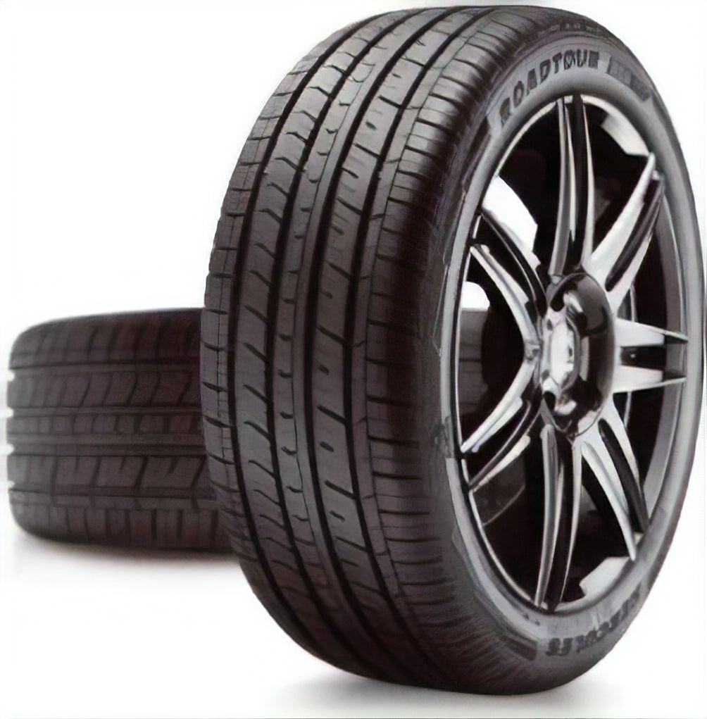 Hercules Roadtour 855 SPE 235/45R18
