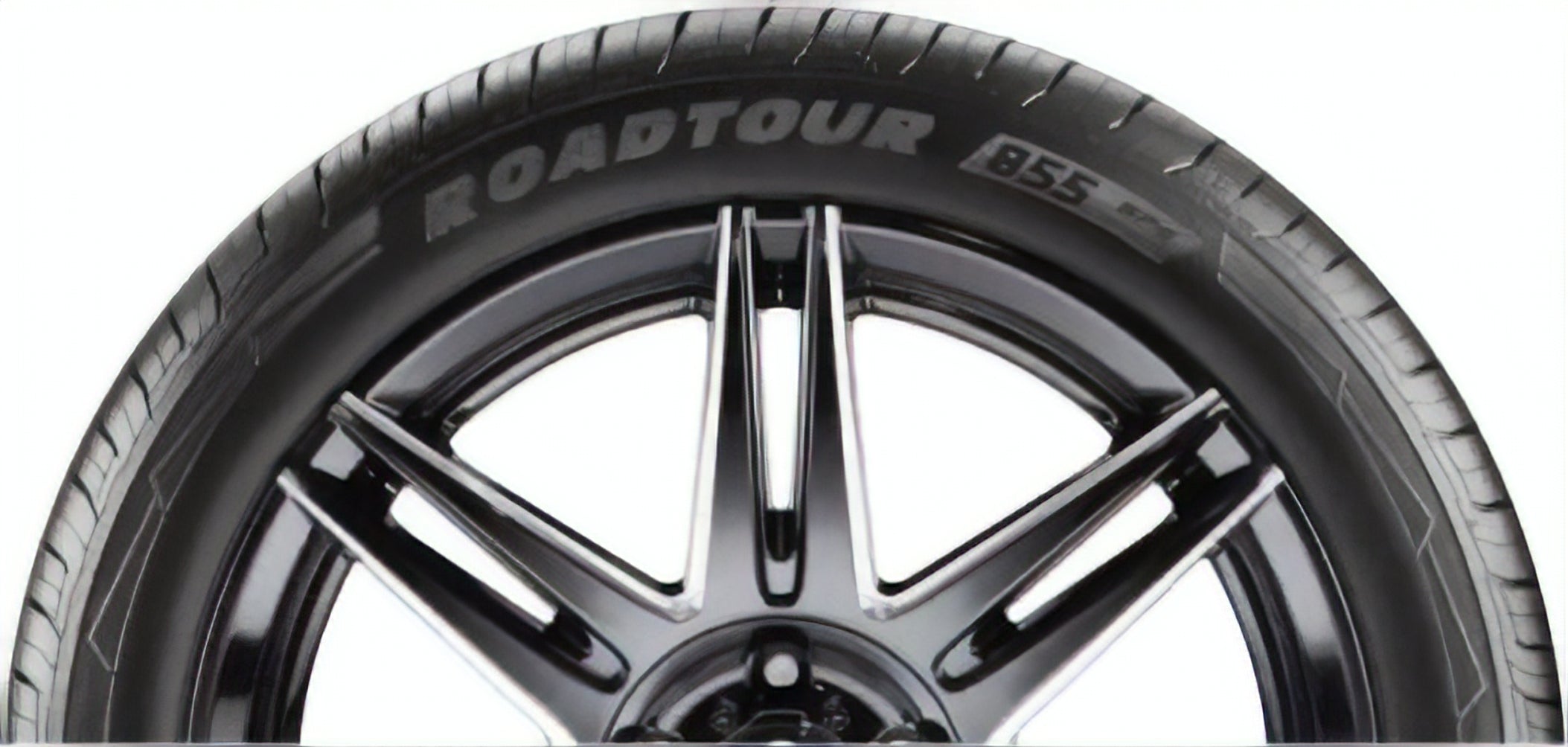 Hercules Roadtour 855 SPE 235/45R18