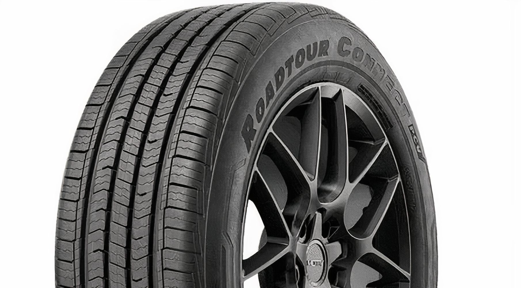 Hercules Roadtour Connect AS 215/65R16
