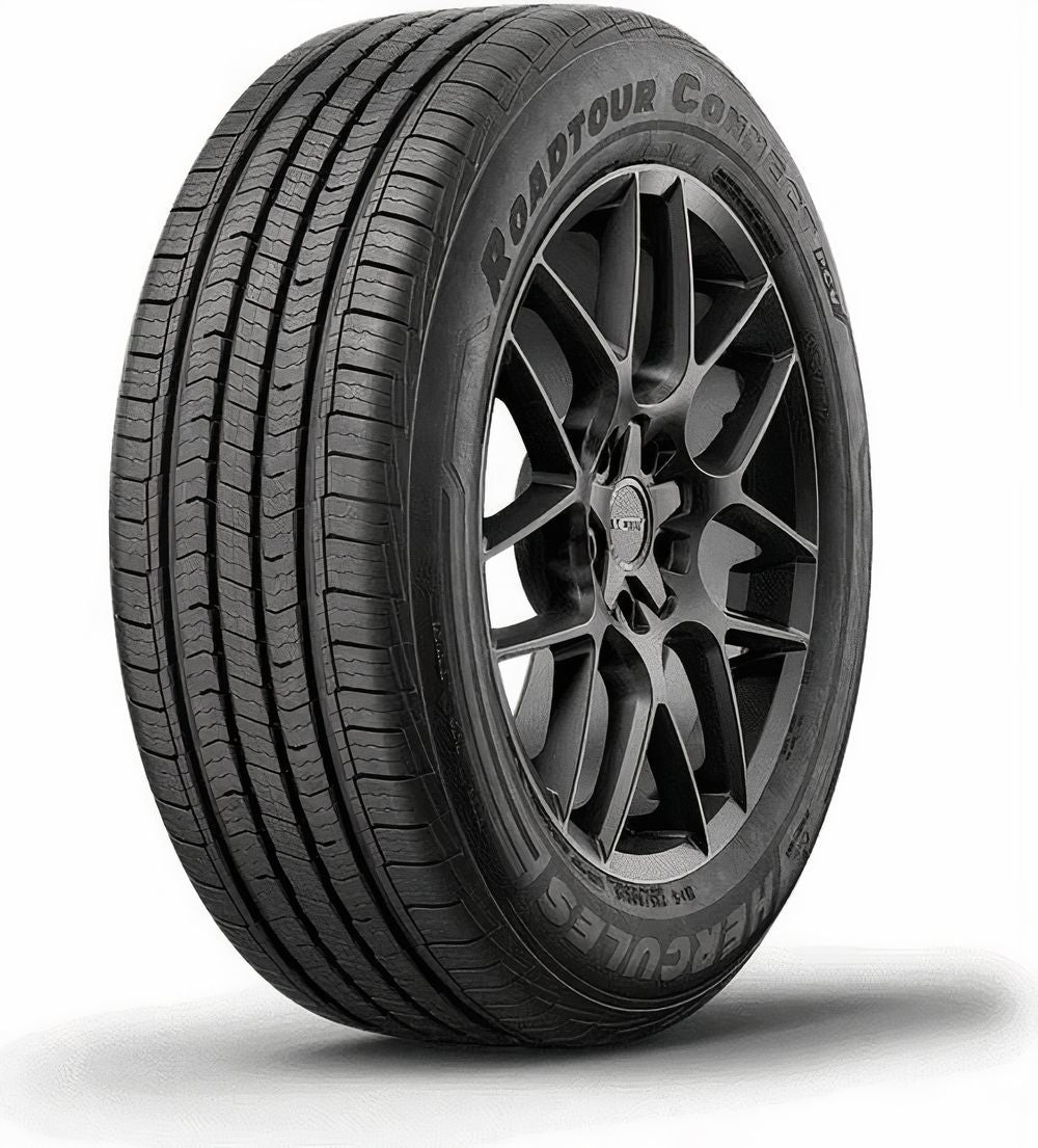 Hercules Roadtour Connect AS 205/65R16