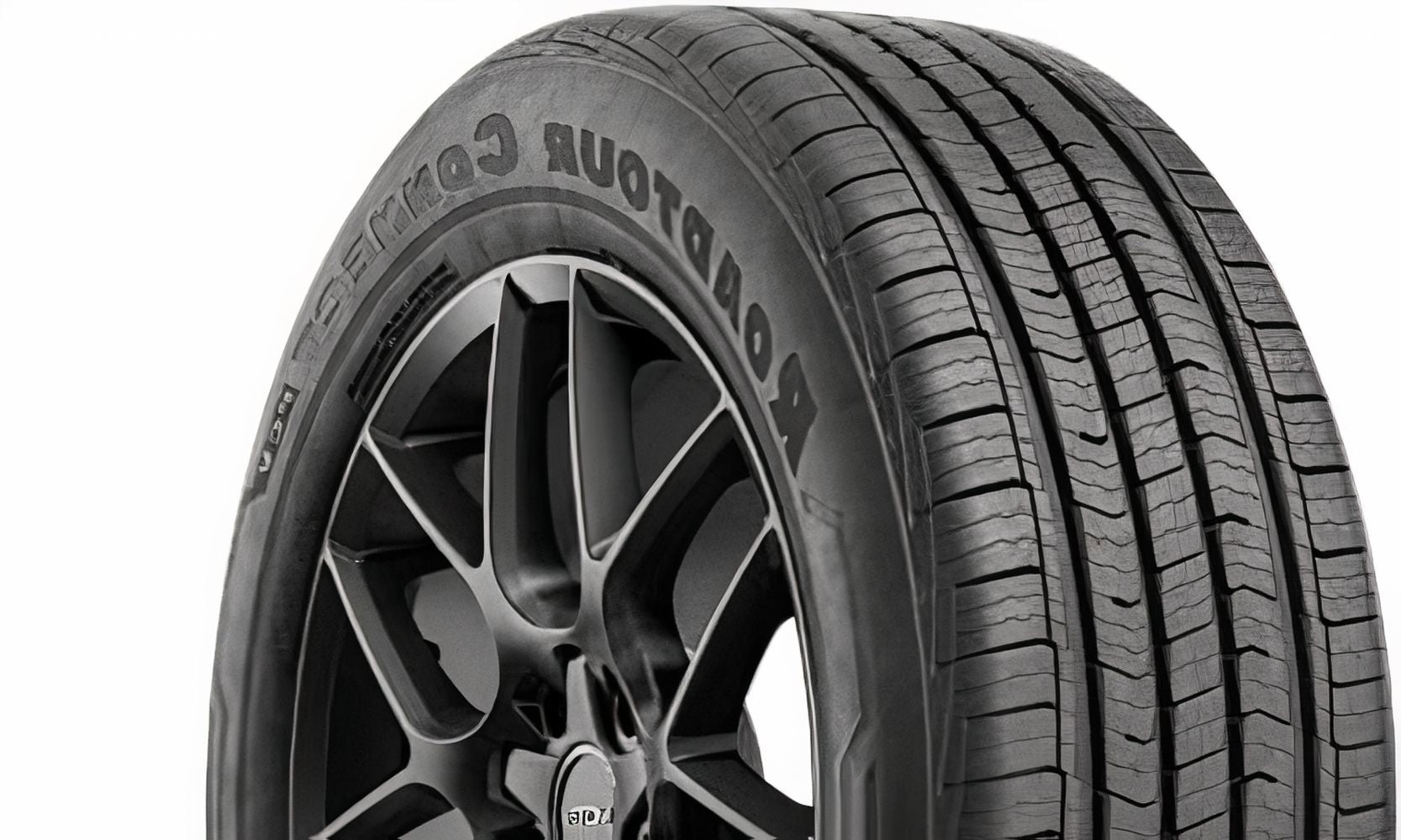 Hercules Roadtour Connect PCV 225/60R16