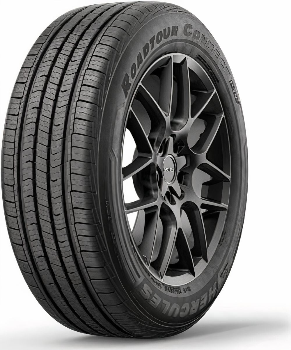 Hercules Roadtour Connect PCV 225/60R16