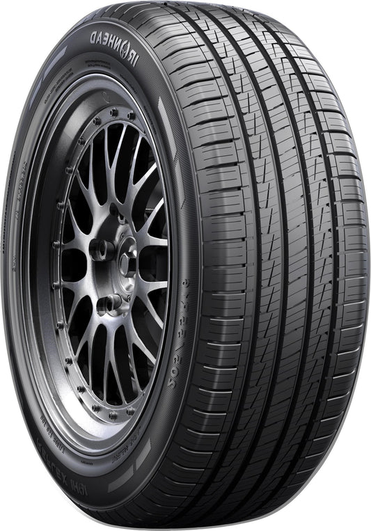 Ironhead Reflex IH01 225/65R16