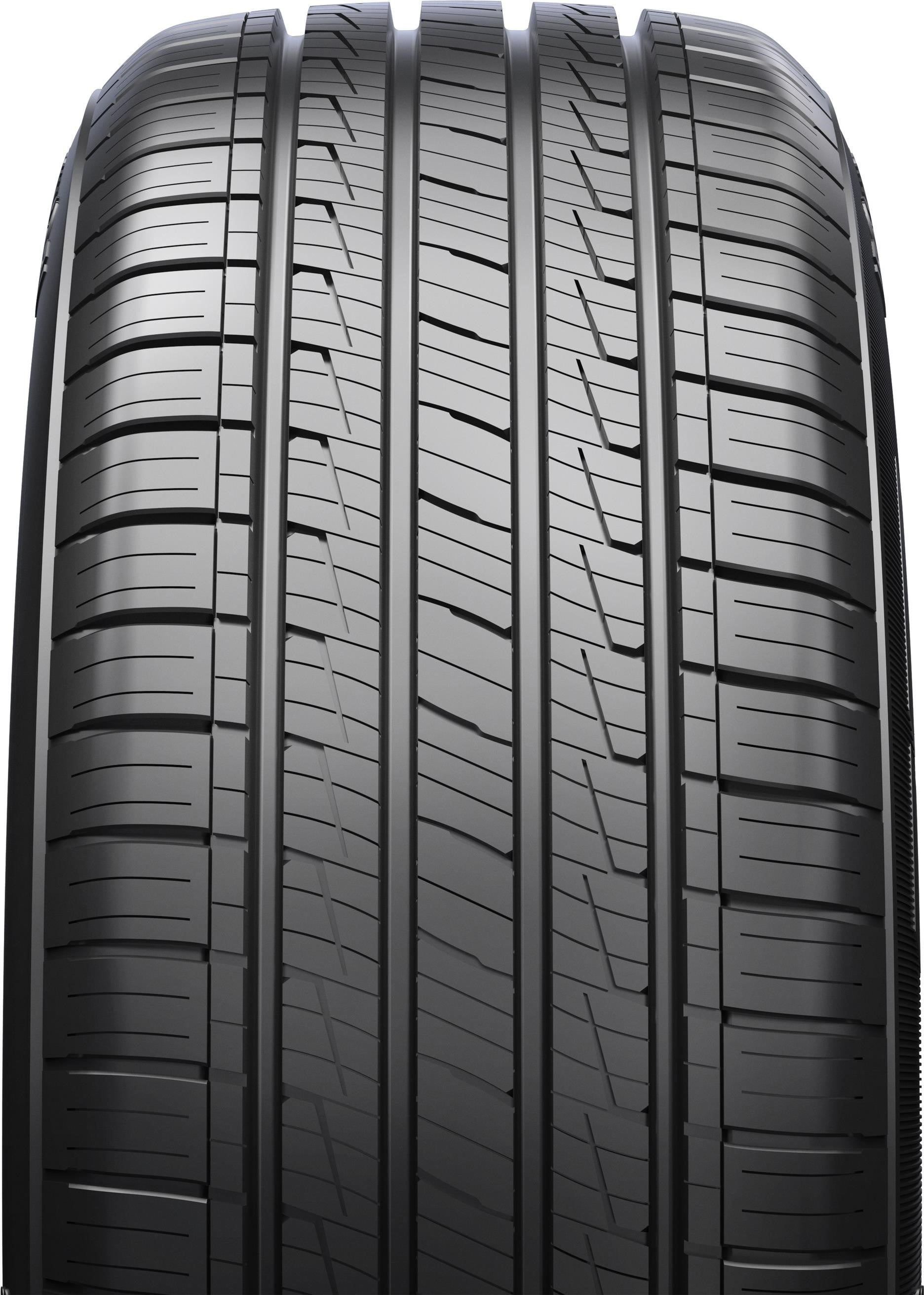 Ironhead Reflex IH01 225/65R16