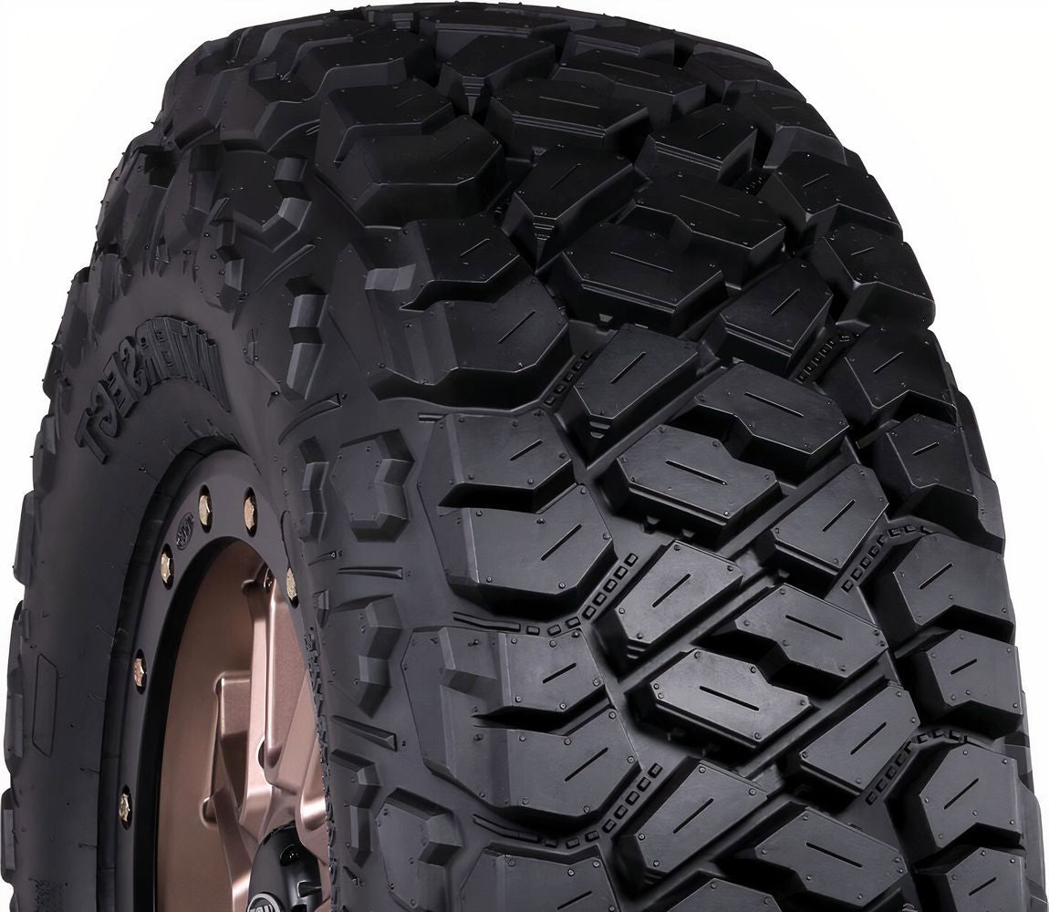 ITP Intersect 32X10R15