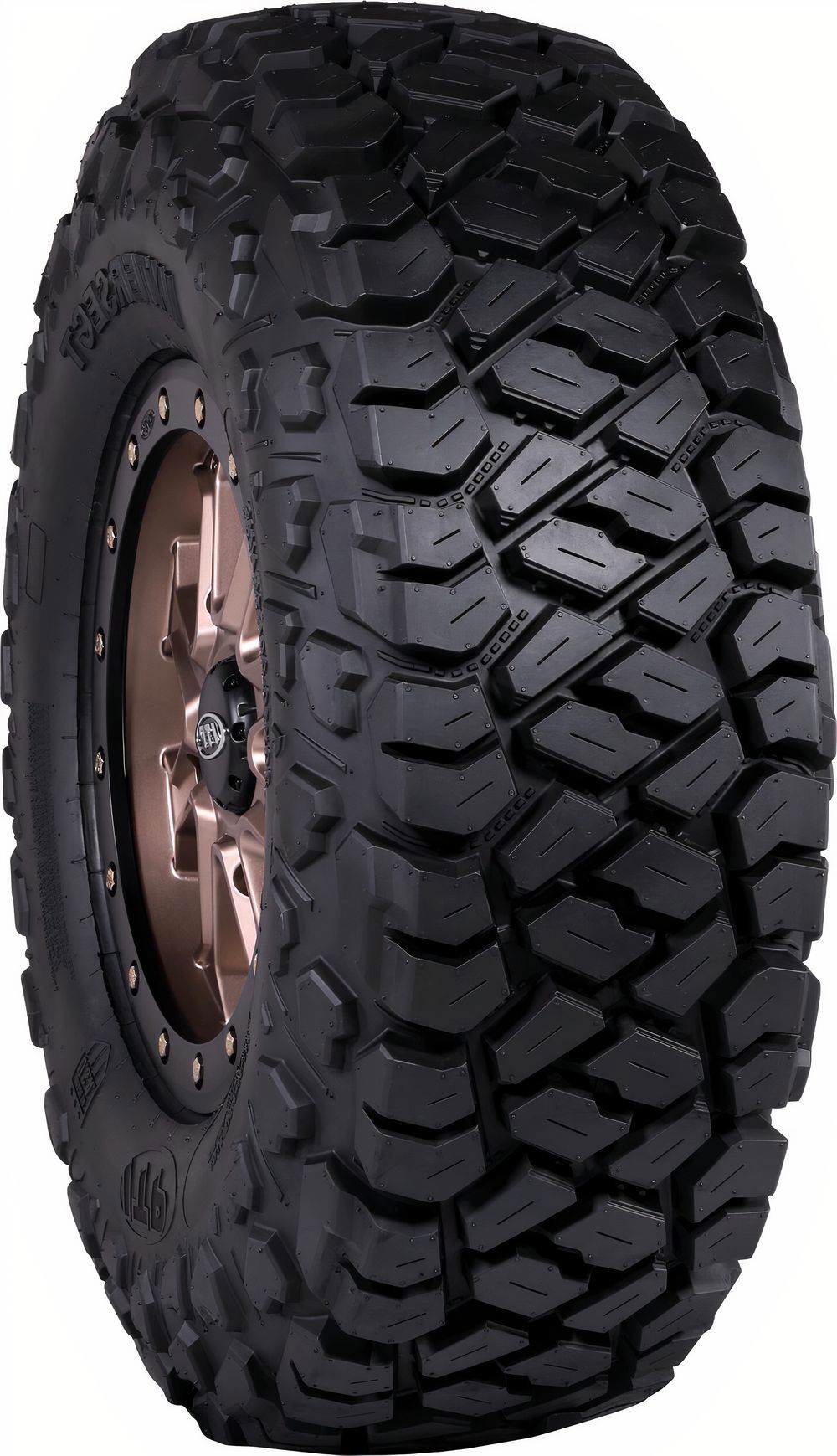ITP Intersect 32X10R15