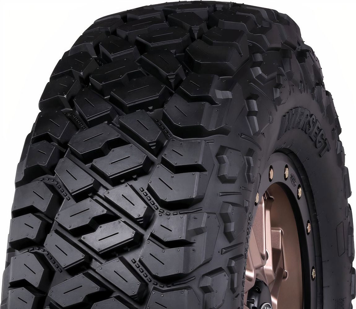 ITP Intersect 32X10R15