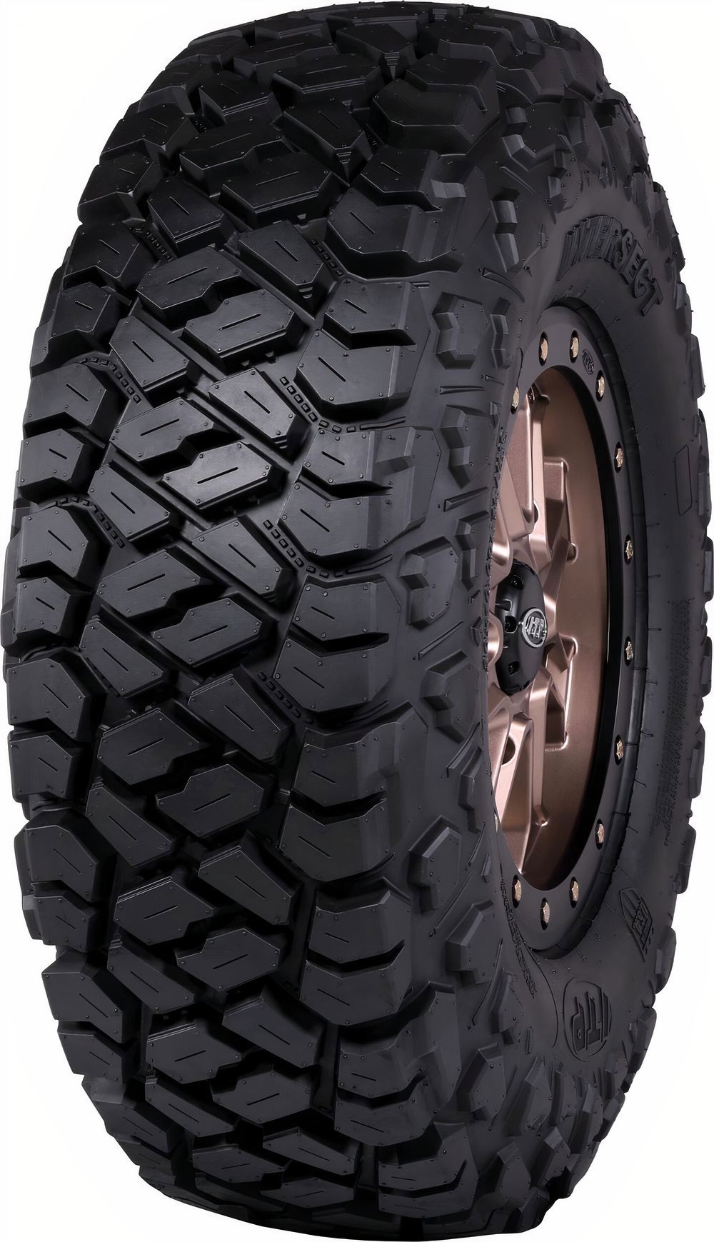 ITP Intersect 32X10R15