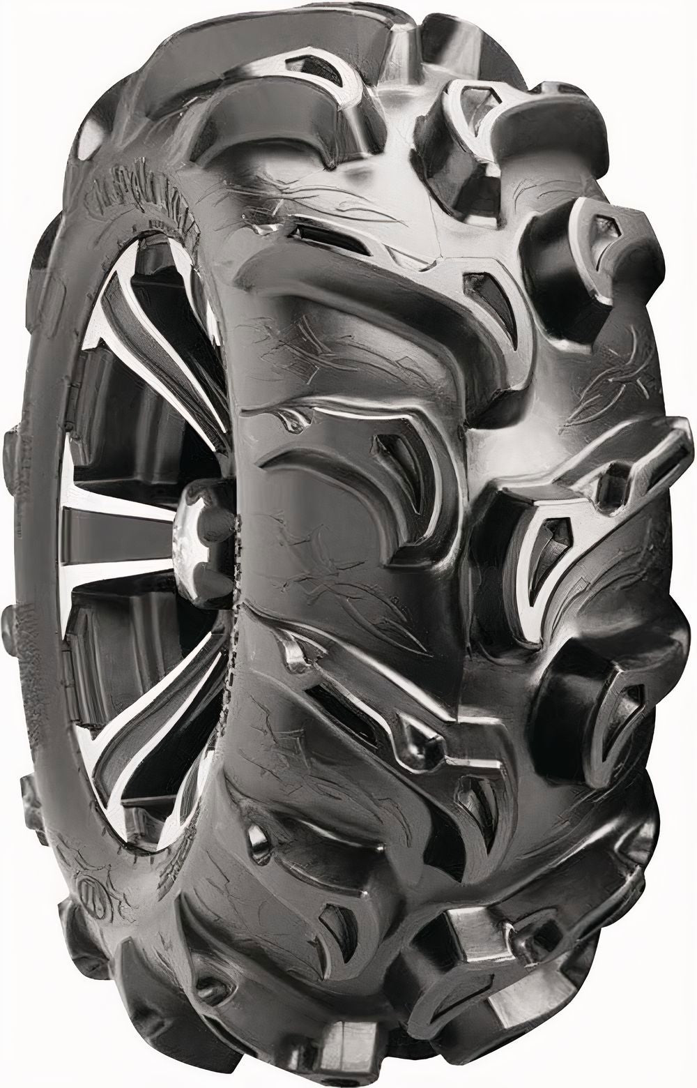 ITP Mega Mayhem 28X9R14