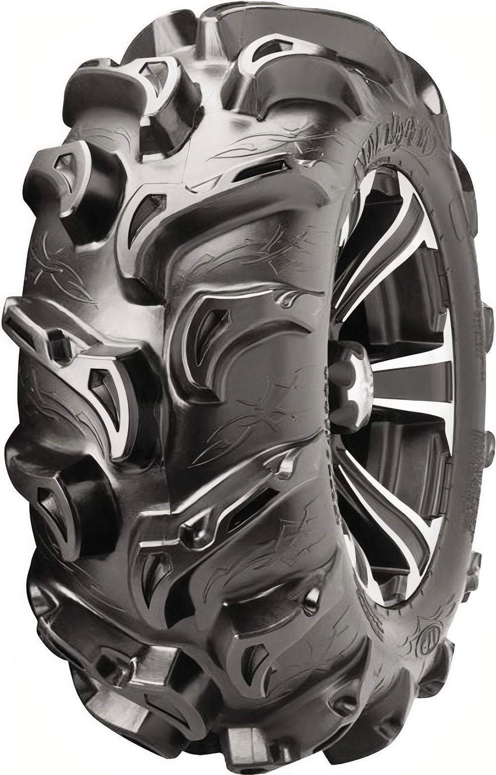 ITP Mega Mayhem 28X9R14