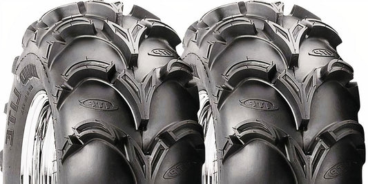 ITP Mud Lite AT 22X11-10