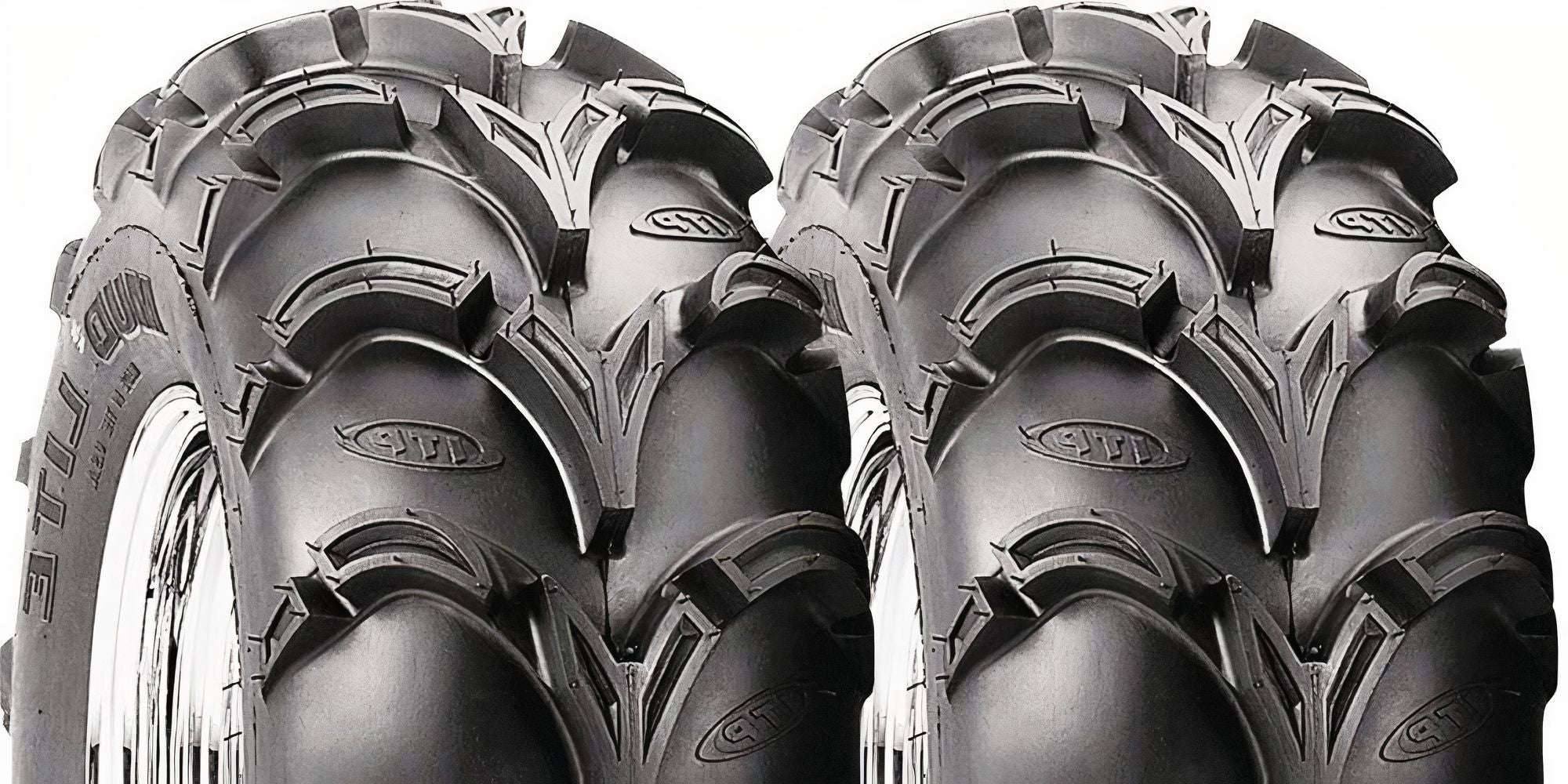 ITP Mud Lite AT 27X9-12