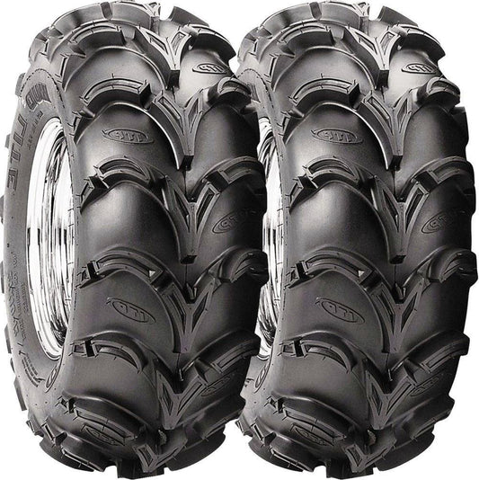 ITP Mud Lite AT 24X9-11